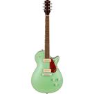 Guitarra Gretsch G5210-P90 Electromatic Jet Two 2517190548