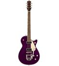 Guitarra Gretsch G5210T-P90 Electromatic Two 90 2507190561 Guitarra Gretsch G5210T-P90 Electromatic Two 90 2507190561