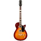Guitarra Gretsch G5220 Electromatic Jet BT Single 2517110597 Guitarra Gretsch G5220 Electromatic Jet BT Single 2517110597