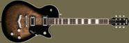 Guitarra Gretsch G5220 Electromatic Jet BT Single Cut B Fog