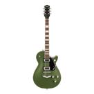 Guitarra Gretsch G5220 Electromatic V-Stoptail 2517110598