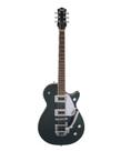 Guitarra Gretsch G5230T Electromatic Green 2507210546
