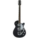 Guitarra Gretsch G5230T Electromatic Jet FT 2507210506