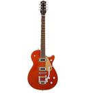 Guitarra Gretsch G5230T Electromatic Jet Ft 2507210512