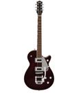 Guitarra Gretsch G5230T Electromatic Jet FT 2507210539