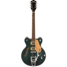 Guitarra Gretsch G5622T Electromatic Bigsby 2508200546