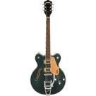Guitarra Gretsch G5622T Electromatic Bigsby 2508200546