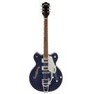 Guitarra Gretsch G5622T Eletromatic Double-Cut 2508200533 Guitarra Gretsch G5622T Eletromatic Double-Cut 2508200533