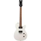 Guitarra Gretsch Ignition Jet Club