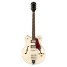 Guitarra Gretsch Streamliner G2622T Bigsby 2807250505