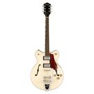 Guitarra Gretsch Streamliner G2622T Bigsby 2807250505