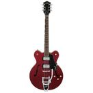 Guitarra Gretsch Streamliner G2622t Bigsby Red 2807250519 Guitarra Gretsch Streamliner G2622t Bigsby Red 2807250519