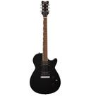 Guitarra Gretsch Streamliner Jet Club Jet Black 2814102506