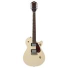 Guitarra Gretsch Streamliner Jet Club Single-Cut 2816939505