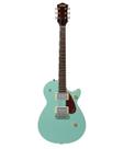 Guitarra Gretsch Streamliner Jet Club Single-Cut 2816939549