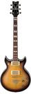 Guitarra Ibanez AR420-VLS 6 Cordas