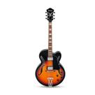 Guitarra Ibanez Artcore AFS75 BS