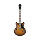 Guitarra ibanez as-73tbc Guitarra ibanez as-73tbc