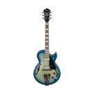 Guitarra ibanez gb-10em-jbb