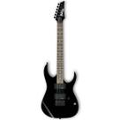 Guitarra Ibanez Grg121Ex Bkn