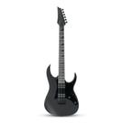 Guitarra ibanez grgr131ex bkf