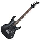 Guitarra Ibanez GSA60 GIO