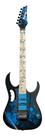 Guitarra Ibanez JEM77P-BFP Signature Steve Vai