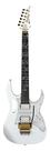 Guitarra Ibanez JEM7VP-WH Signature Steve Vai