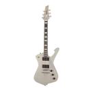 Guitarra ibanez paul stanley ps60-ssl com capa