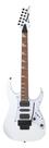 Guitarra Ibanez RG RG450DXB-WH Branca