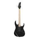 Guitarra Ibanez RG550 Genesis Black