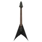 Guitarra Jackson 7 Cordas King V JS22-7 KV HT 2910127568