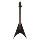 Guitarra Jackson 7 Cordas King V JS22-7 KV HT 2910127568