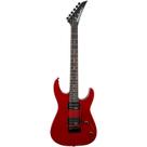 Guitarra Jackson Dinky 291 0121 552 JS11 Metallic Red