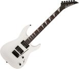 Guitarra Jackson Dinky Arch Top JS22 2910121500 Snow White