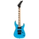 Guitarra Jackson Dinky Minion JS1X Série JS 2912237527