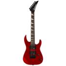 Guitarra Jackson Dinky Minion JS1X Série JS 2912237552