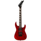 Guitarra Jackson Dinky Minion JS1X Série JS 2912237552