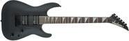 Guitarra Jackson JS Series Dinky Arch Top JS22 2910224568