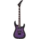 Guitarra Jackson JS Series Dinky Arch Top JS32Q 2918809592