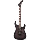 Guitarra Jackson Js Series Dinky Arch Top JS32Q DKA