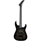 Guitarra Jackson JS Series Dinky JS11Q