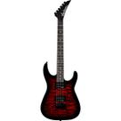 Guitarra Jackson JS Series Dinky JS11Q