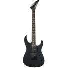 Guitarra Jackson JS Series Dinky JS12 Guitarra Jackson JS Series Dinky JS12