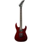 Guitarra Jackson JS Series Dinky JS12