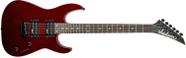 Guitarra Jackson JS Series Dinky Red JS12 2910112552
