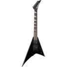 Guitarra Jackson JS Series RR Minion JS1X Satin Black