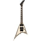 Guitarra Jackson JS Series RR Minion JS1XM 2913335541