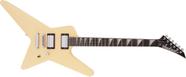 Guitarra Jackson Js Series Signature Gus JS32T 2916911555
