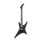 Guitarra Jackson JS Series Warrior JS32 Satin Bk 2910136568